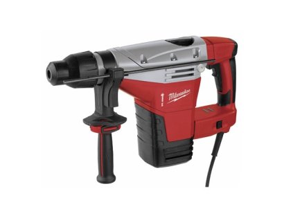 MILWAUKEE Kombinované kladivo Kango K 545 S  + 