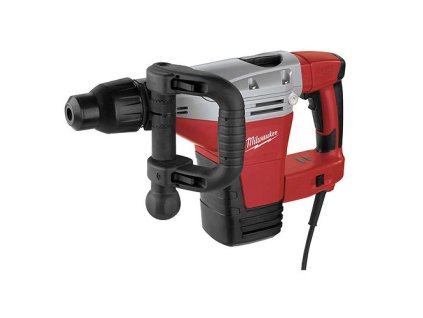 MILWAUKEE Kladivo bourací K 500 S  + 