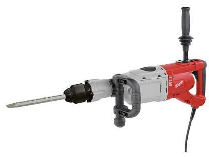 MILWAUKEE Kladivo bourací Kango 900 S  + 