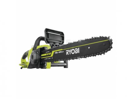 RYOBI Elektrická řetězová pila RCS2340B