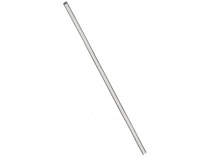 big 142908939531 prodluzovaci trubka geda