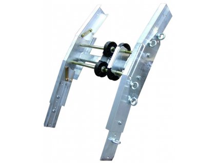 big 142909029379 kloubovy dil geda