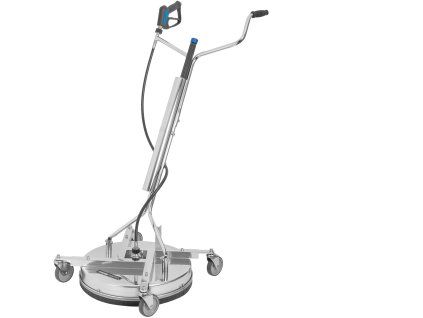FL PH520 Contractor