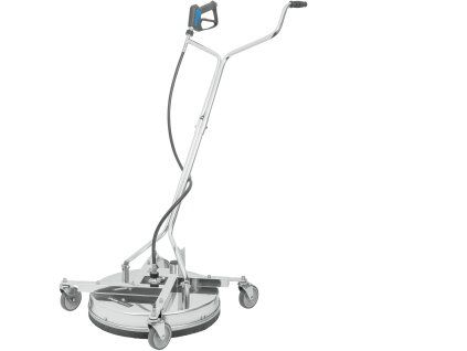FL AH520 Professional