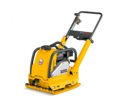 Reverzní vibrační deska Wacker Neuson WPU 1550AW-CE (EURO V )  + 