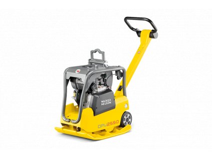 csm DPU 2550H 700x466 755ab4080a