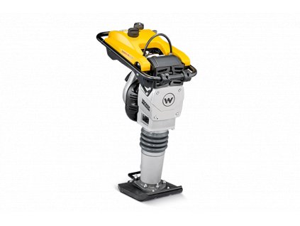 csm BS50 2plus P05 700x466px 412ef0d24e