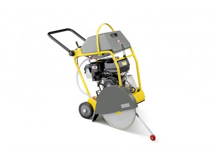 csm BFS1350 Gen2015 P01 700x466 2fc999dcbc