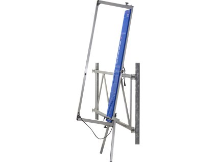 big 143271270477 rezacka polystyrenu spewe 112gt 28