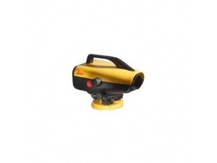 Leica Sprinter 100M + + pro REGISTROVANÉ NOVĚ 3% dolů!