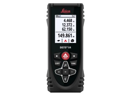 Leica Piper 100 + + pro REGISTROVANÉ NOVĚ 3% dolů!