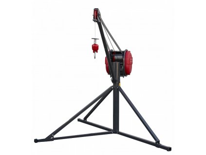 minor millennium pluma 500
