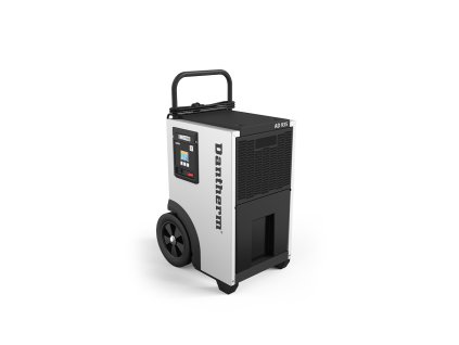 Dantherm AD 935 condensation dehumidifier