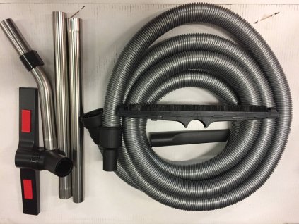 set pro bdc 1114