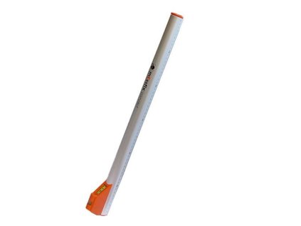 Nedo Měřící lať Messfix compact 5 m