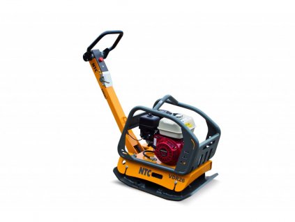 vdr 26 2017 1
