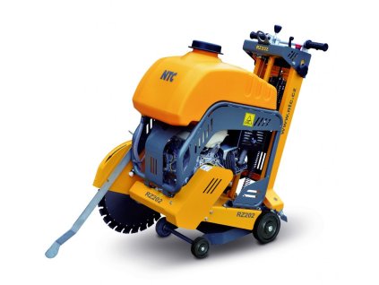 rezac spar rz 202 v c 248 aabs square thumbnail