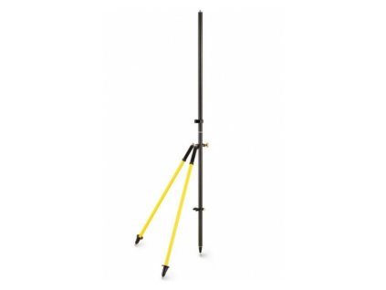 Dvojnoha GeoFennel B18