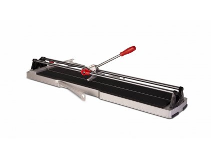 14987 speed 92 n manual cutter with case 2 m