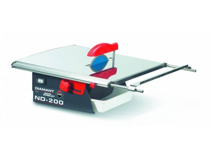 nd 200