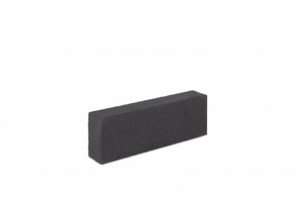 5974 cleaning block n 2 m