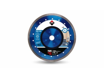 31937 turbo viper tvh 250 superpro hard materials diamond blade 1 m 1