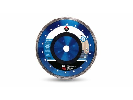 31939 turbo viper tvh 350 superpro hard materials diamond blade 1 m