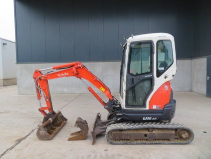 kubota u 20 3 a,6f75fde1