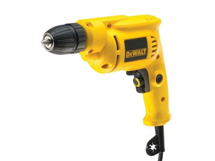 DeWALT DWD014S vrtačka