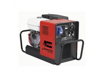 Motoinverter 204 CE Telwin + + pro REGISTROVANÉ NOVĚ 3% dolů!