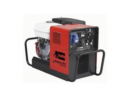 Telwin Motoinverter 204 CE  + 