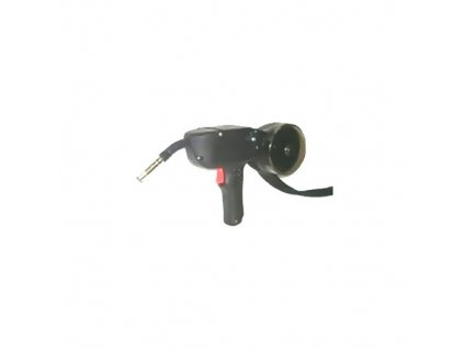 Hořák CO2 Telwin Spool Gun