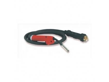 Telwin Hořák CO2 s kabely 722800