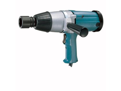 Utahovák rázový Makita  600Nm,620W