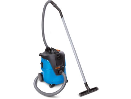 NAREX Vysavač VYS 21-01 20l, suché i mokré vysávání, 65403607