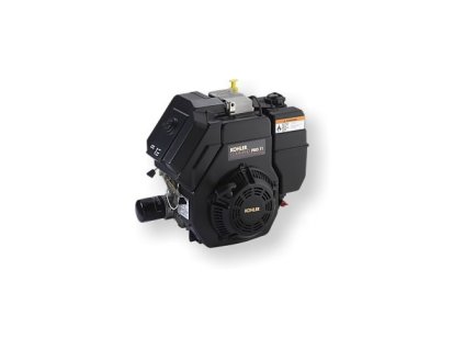 Kohler CH 11 T (hřídel 1") + + pro REGISTROVANÉ NOVĚ 3% dolů!
