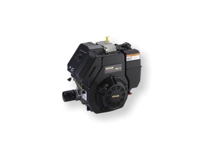 Kohler CH 13 GT (hřídel-kuželová) + + pro REGISTROVANÉ NOVĚ 3% dolů!