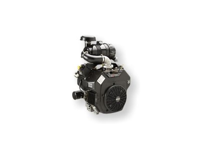 Kohler CH 730 H-D (hřídel 36,5mm) el. startér + + pro REGISTROVANÉ NOVĚ 3% dolů!