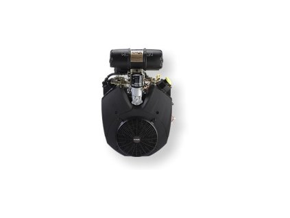 Kohler CH 940 S (hřídel 36,5mm) el. startér + + pro REGISTROVANÉ NOVĚ 3% dolů!