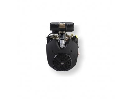 Kohler CH 980 S (hřídel 36,5mm) el. startér + + pro REGISTROVANÉ NOVĚ 3% dolů!