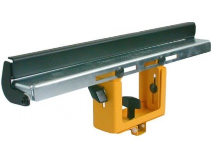 DeWALT DE7029 širší pracovní podpěra