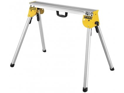 Universální podstavec DeWalt, kompatibilní se všemi pilami DeWalt + + pro REGISTROVANÉ NOVĚ 3% dolů!