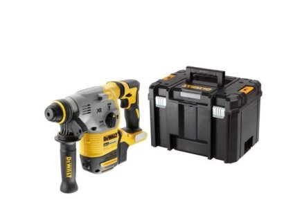DeWALT DCH283NT kombinované kladivo