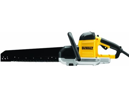 DeWALT DWE396 pila Alligator