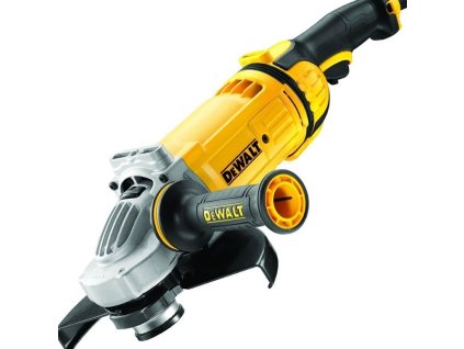 DeWALT DWE4559 úhlová bruska, 230mm
