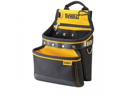DeWALT DWST1-75551 univerzální brašna