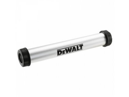 DeWALT DCE5801 náhradní držák cartridge