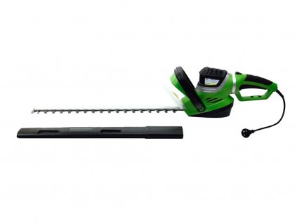 Nůžky na živé ploty GEKO, 750W, 610mm