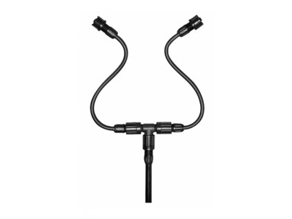 Ohebný nosník trysek Solo 60cm (4900411)