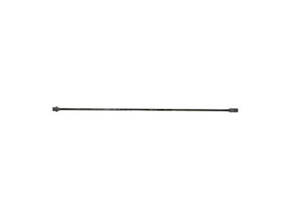 Trubka k postřiku stromů Solo, 120 cm, karbon + + pro REGISTROVANÉ NOVĚ 3% dolů!
